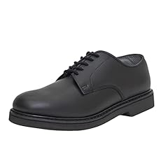 Rothco uniform oxford for sale  Delivered anywhere in USA 