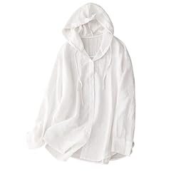 Women linen sun for sale  Delivered anywhere in USA 