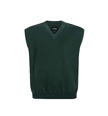 Krumba herren pullover gebraucht kaufen  Wird an jeden Ort in Deutschland