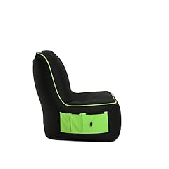 Bubibag gaming sitzsack gebraucht kaufen  Wird an jeden Ort in Deutschland