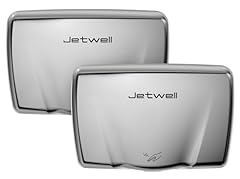 Jetwell 2pack compact for sale  Delivered anywhere in USA 