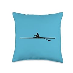 Rowing rowing boat for sale  Delivered anywhere in USA 