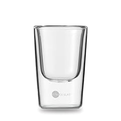 Jenaer glas 115900 gebraucht kaufen  Wird an jeden Ort in Deutschland