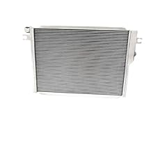 Ngybsfhxsr radiateur compatibl d'occasion  Livré partout en France