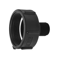 Rierdge 275 330 for sale  Delivered anywhere in USA 