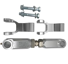 Dosens 3.5 front for sale  Delivered anywhere in USA 