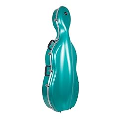 Crossrock abs cello for sale  Delivered anywhere in USA 