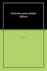 Elettronica pratica usato  Spedito ovunque in Italia 