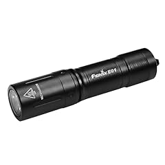 Fenix e01 v2.0 usato  Spedito ovunque in Italia 