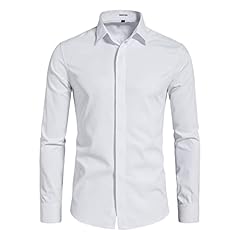 Vancoog men solid for sale  Delivered anywhere in USA 