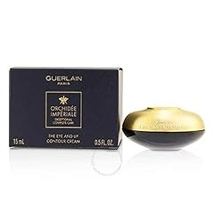 Guerlain orchidee imperiale for sale  Delivered anywhere in UK