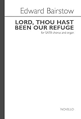 Edward bairstow lord for sale  Delivered anywhere in UK