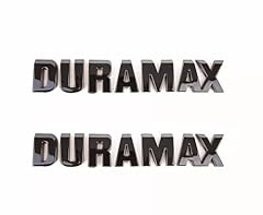 2pc silverado duramax for sale  Delivered anywhere in USA 