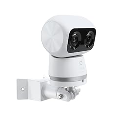 Holaca wall mount for sale  Delivered anywhere in UK
