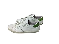 Via condotti scarpe usato  Spedito ovunque in Italia 