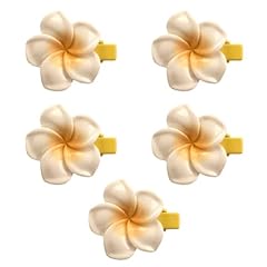 Pinces cheveux forme d'occasion  Livré partout en France