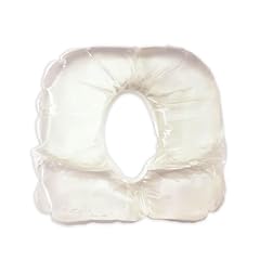 Gelkissen pro transparent gebraucht kaufen  Wird an jeden Ort in Deutschland