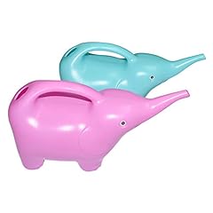 Elephant watering cans for sale  Delivered anywhere in USA 