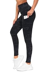 Gym people thick for sale  Delivered anywhere in USA 