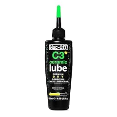 Muc ceramic dry gebraucht kaufen  Wird an jeden Ort in Deutschland
