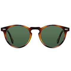 Helmut round sunglasses for sale  Delivered anywhere in UK