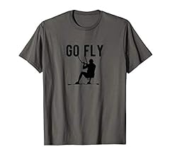Fly kitesurfing hydrofoil for sale  Delivered anywhere in USA 