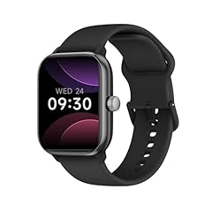 Geloss smart watch for sale  Delivered anywhere in USA 