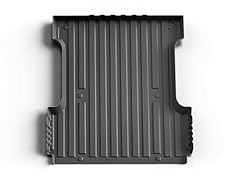 Weathertech impactliner truck for sale  Delivered anywhere in USA 