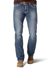 Wrangler mens 20x for sale  Delivered anywhere in USA 