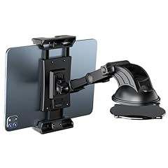 Ohlpro tablet holder for sale  Delivered anywhere in USA 