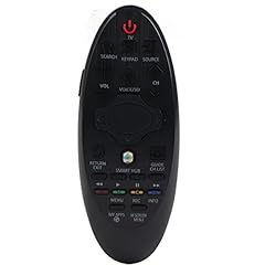 Remote controller universal for sale  Delivered anywhere in UK