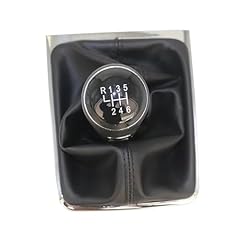Car gear shift for sale  Delivered anywhere in UK