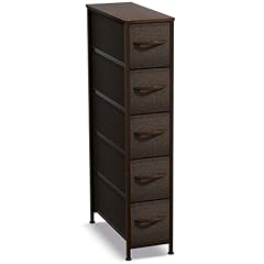 Sorbus kids dresser for sale  Delivered anywhere in USA 