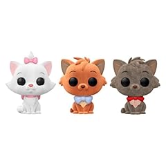 Funko pop pack d'occasion  Livré partout en France