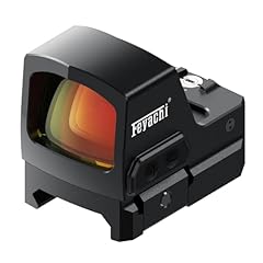 Feyachi rds pistolet d'occasion  Livré partout en France