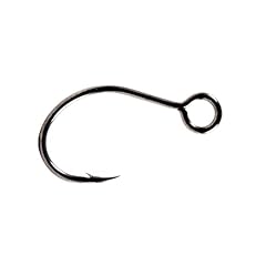 Partridge inline lure for sale  Delivered anywhere in UK