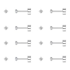 Fosir pairs 3mm for sale  Delivered anywhere in USA 