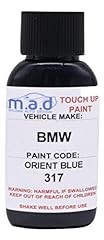 Touch paint bmw for sale  Delivered anywhere in Ireland