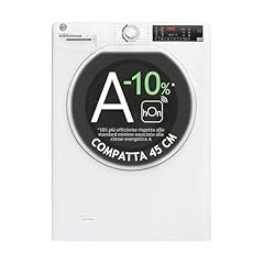 Hoover lavatrice slim usato  Spedito ovunque in Italia 