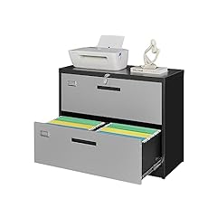 Bynsoe drawer lateral for sale  Delivered anywhere in USA 