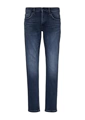 Herren 2141250 jeans gebraucht kaufen  Wird an jeden Ort in Deutschland