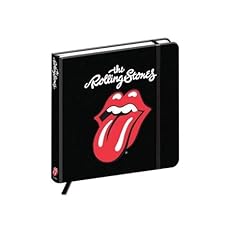 Rolling stones the gebraucht kaufen  Wird an jeden Ort in Deutschland