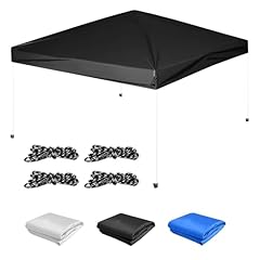 Canopy replacement top for sale  Delivered anywhere in USA 