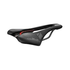 Selle italia slr usato  Spedito ovunque in Italia 