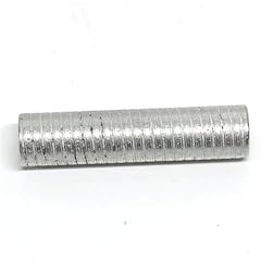 Inner wheel spacer for sale  Delivered anywhere in UK