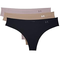 Armour womens pack for sale  Delivered anywhere in UK