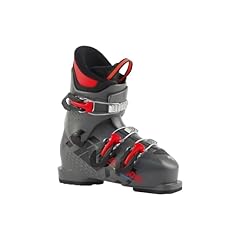 Rossignol chaussures ski d'occasion  Livré partout en France