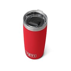 Yeti rambler tumbler for sale  Delivered anywhere in USA 