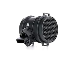 Bosch 0280217810 original for sale  Delivered anywhere in USA 