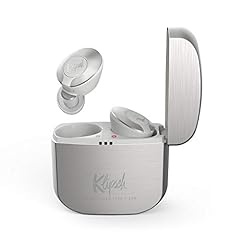 Klipsch true wireless for sale  Delivered anywhere in USA 